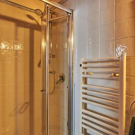 Casa Susanne By Interhome * Spiazzi Di Caprino